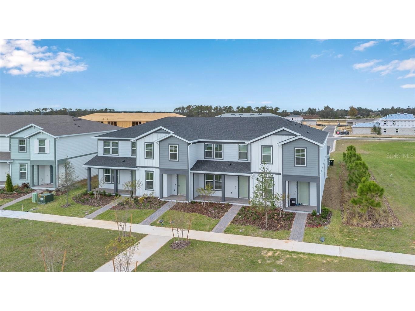 4621 Orchard View Alley Clermont FL 34714 O6360155 image31