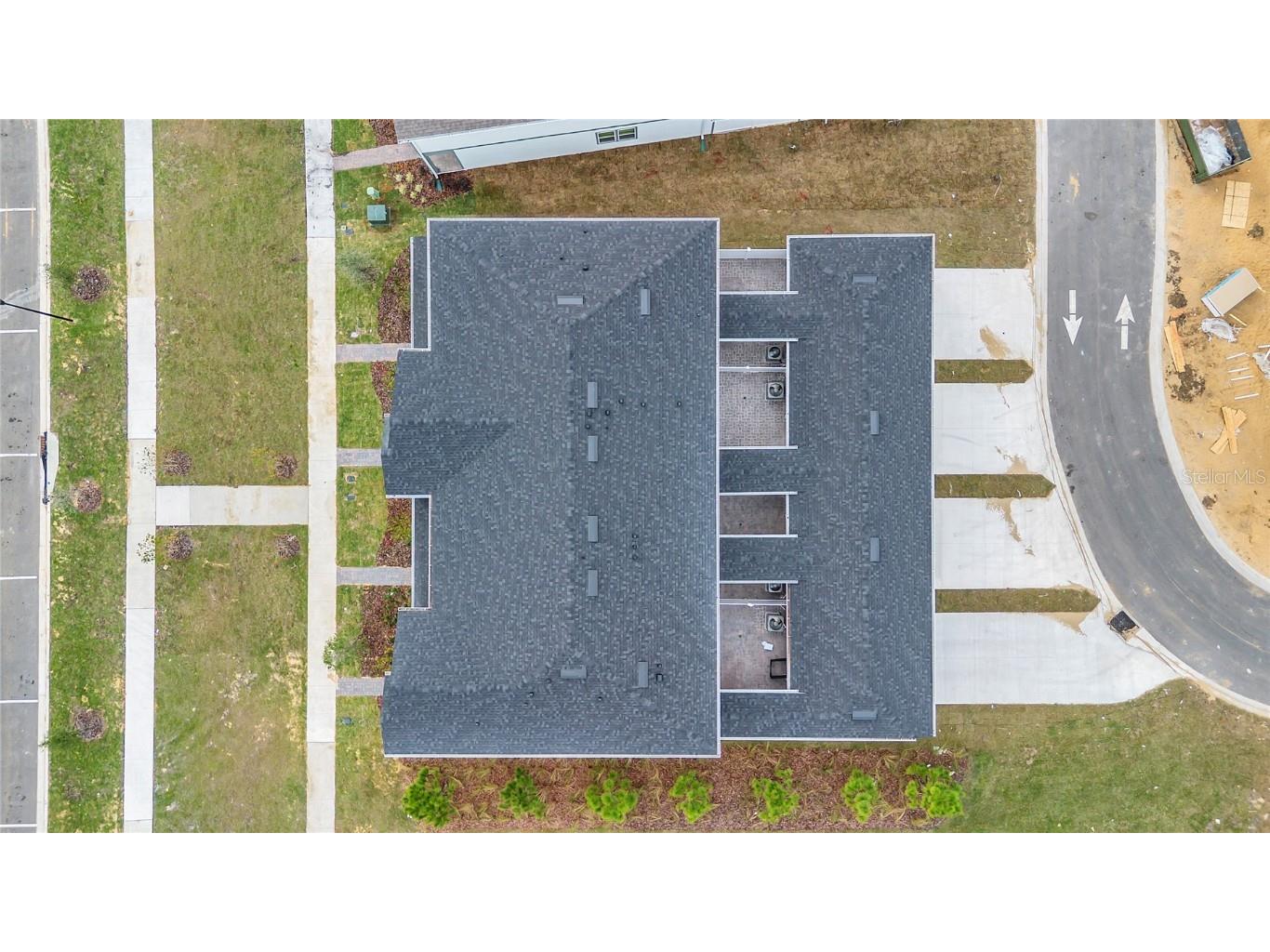 4621 Orchard View Alley Clermont FL 34714 O6360155 image32