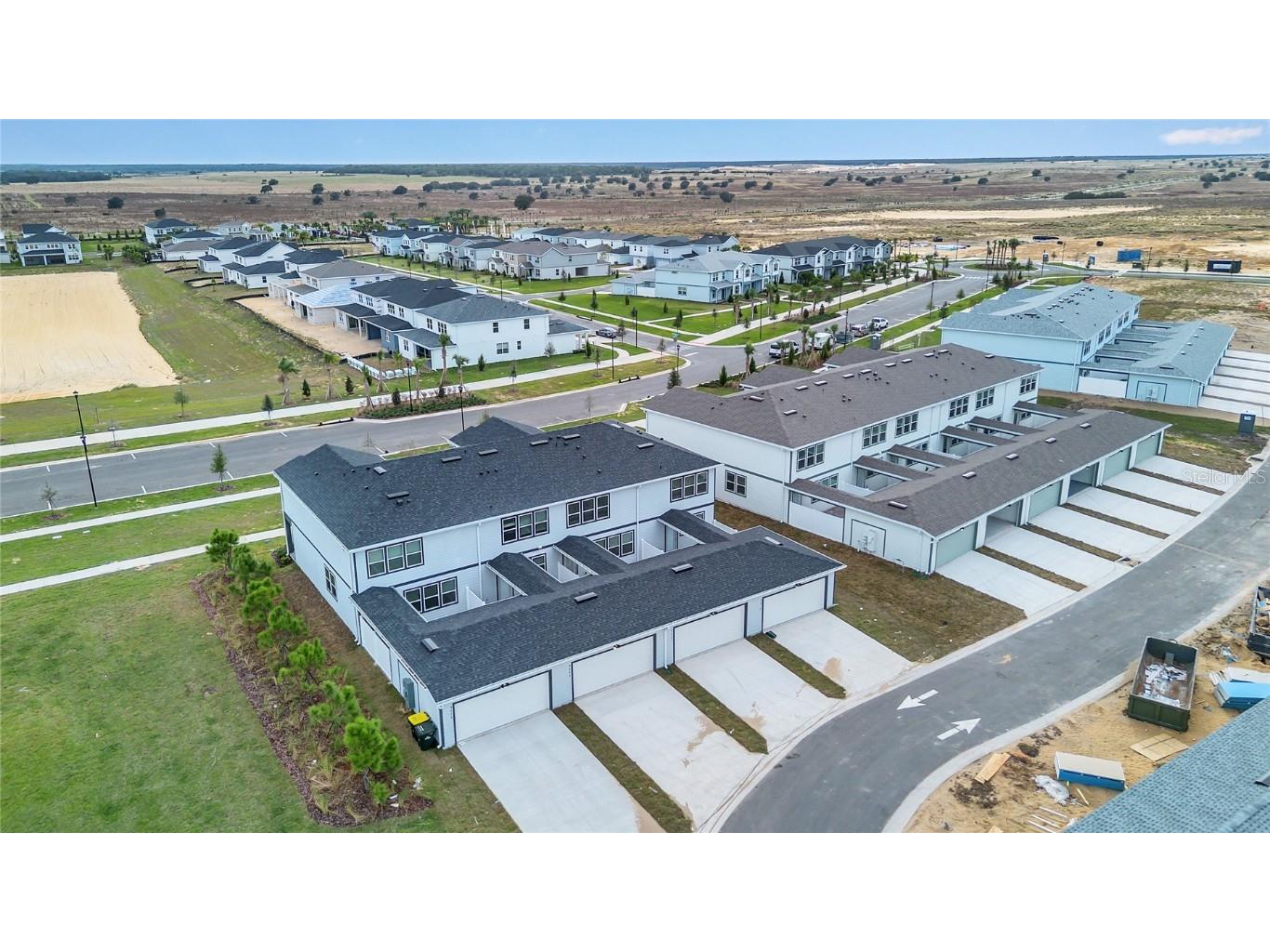 4621 Orchard View Alley Clermont FL 34714 O6360155 image33