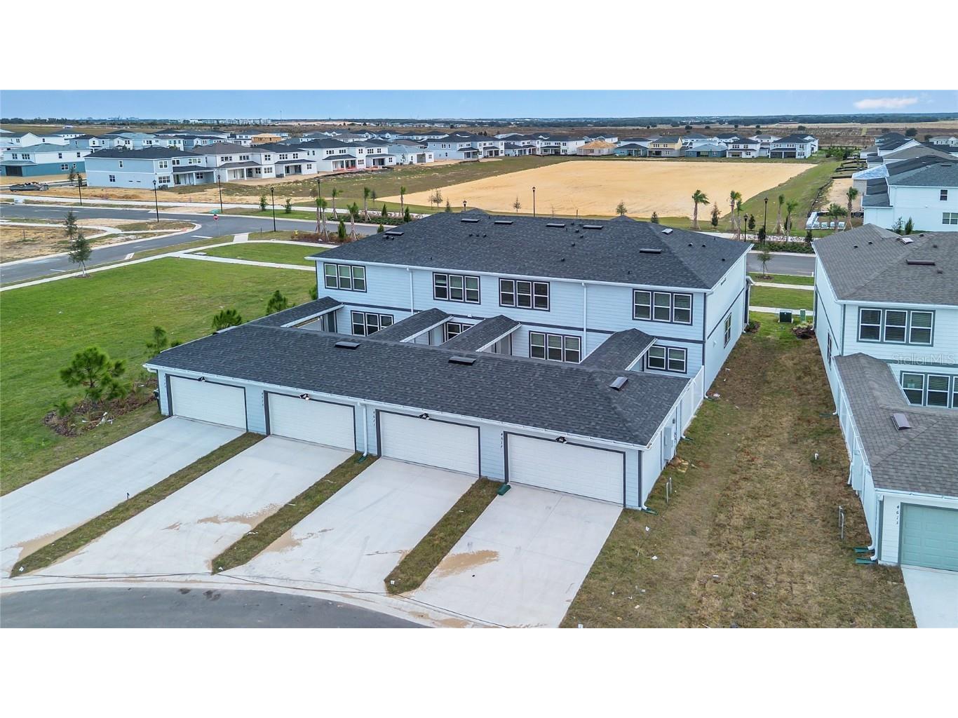 4621 Orchard View Alley Clermont FL 34714 O6360155 image34