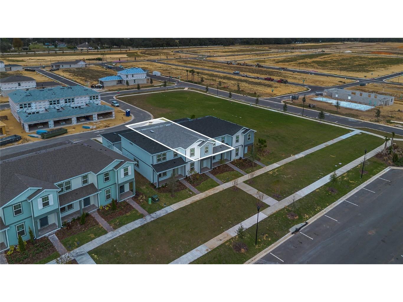 4621 Orchard View Alley Clermont FL 34714 O6360155 image35