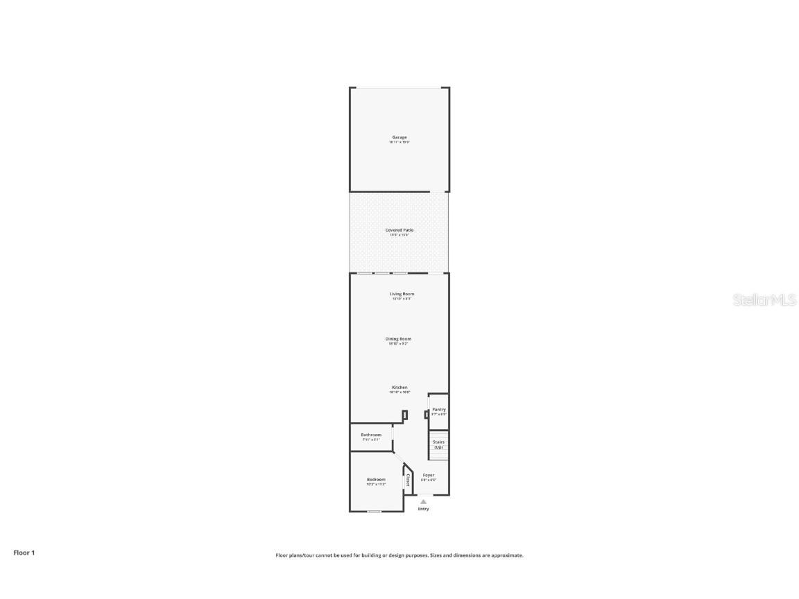 4621 Orchard View Alley Clermont FL 34714 O6360155 image36