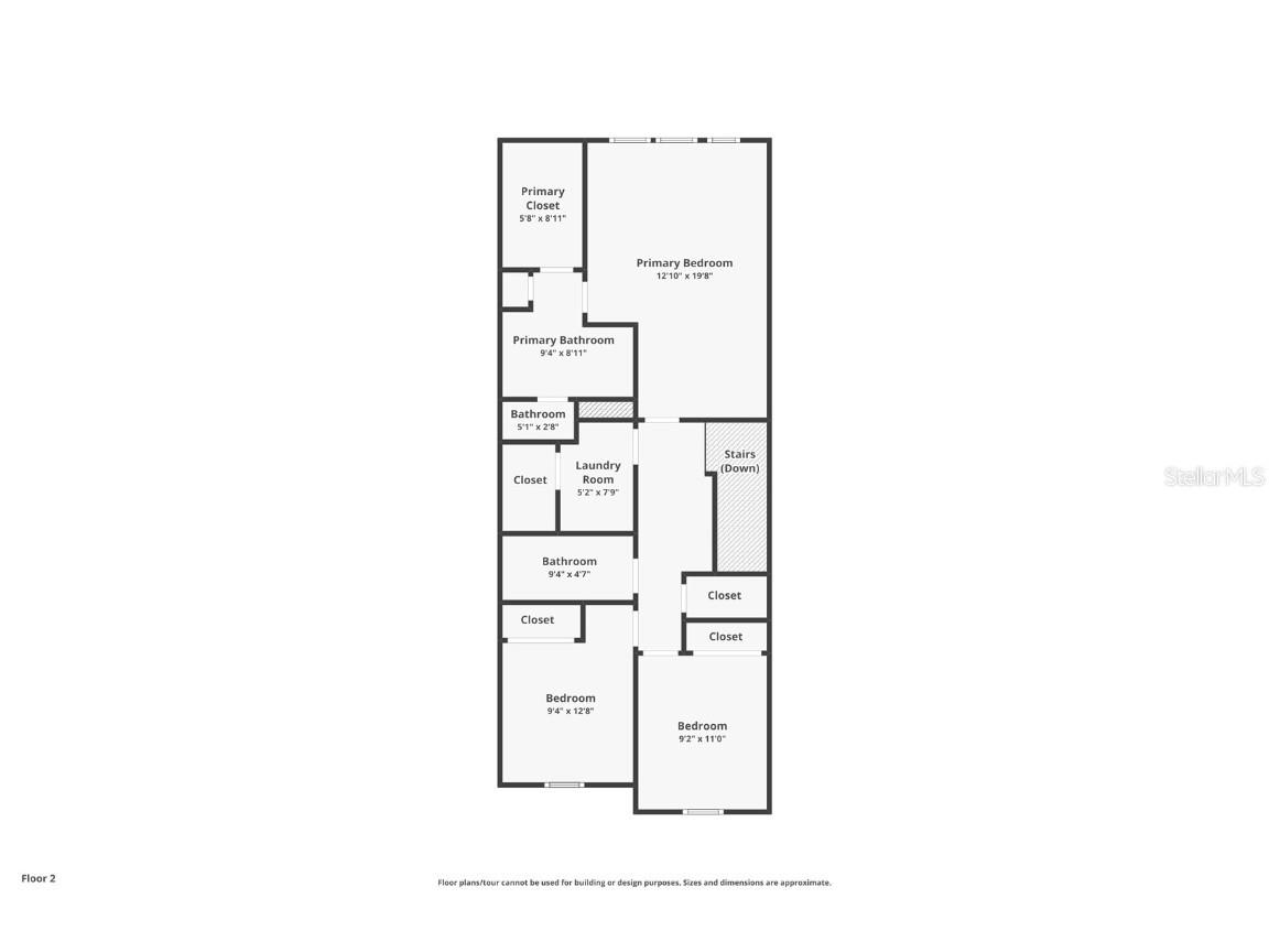 4621 Orchard View Alley Clermont FL 34714 O6360155 image37