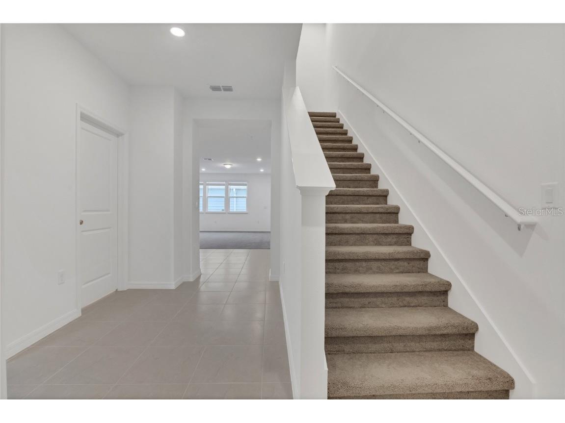 4621 Orchard View Alley Clermont FL 34714 O6360155 image4