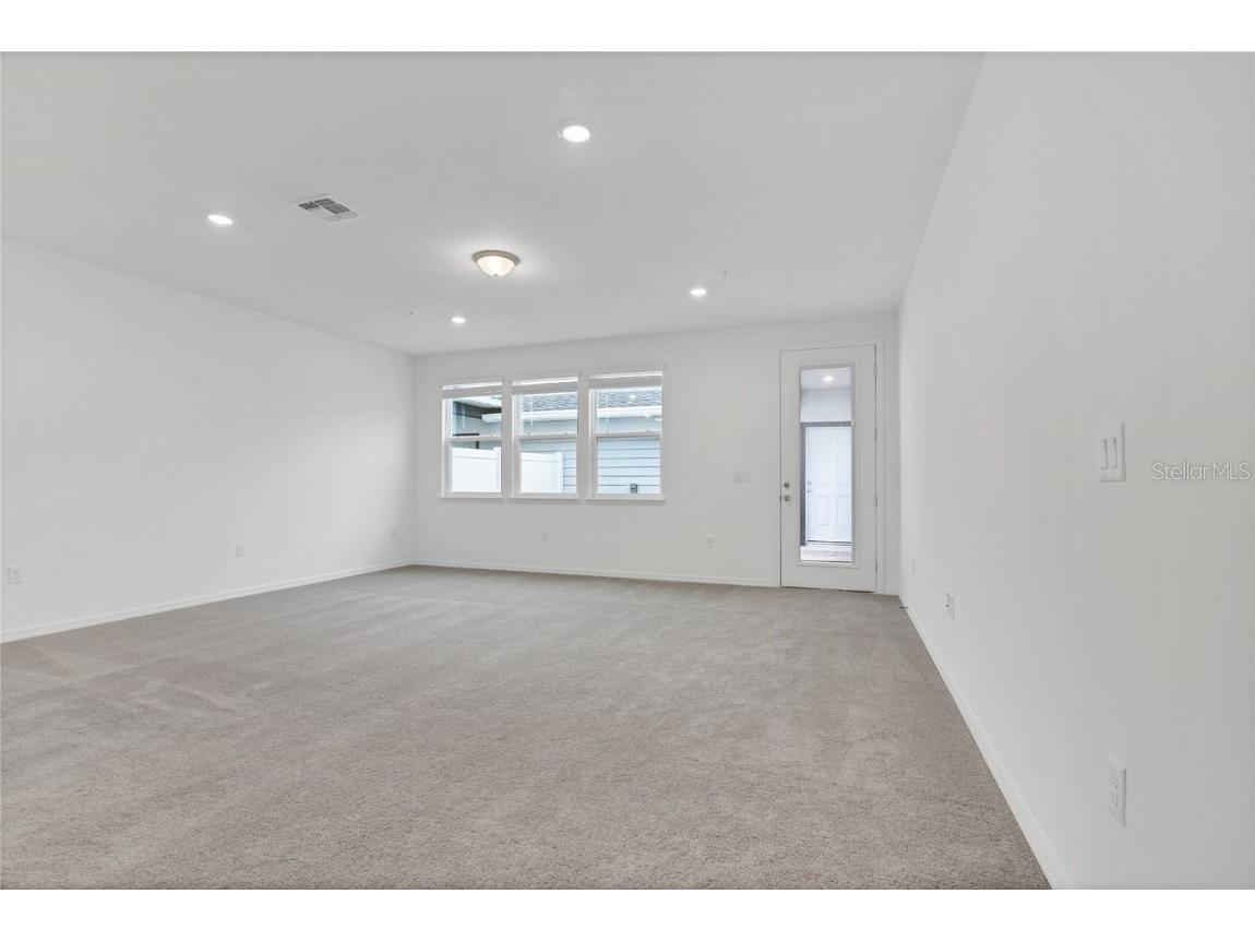 4621 Orchard View Alley Clermont FL 34714 O6360155 image5