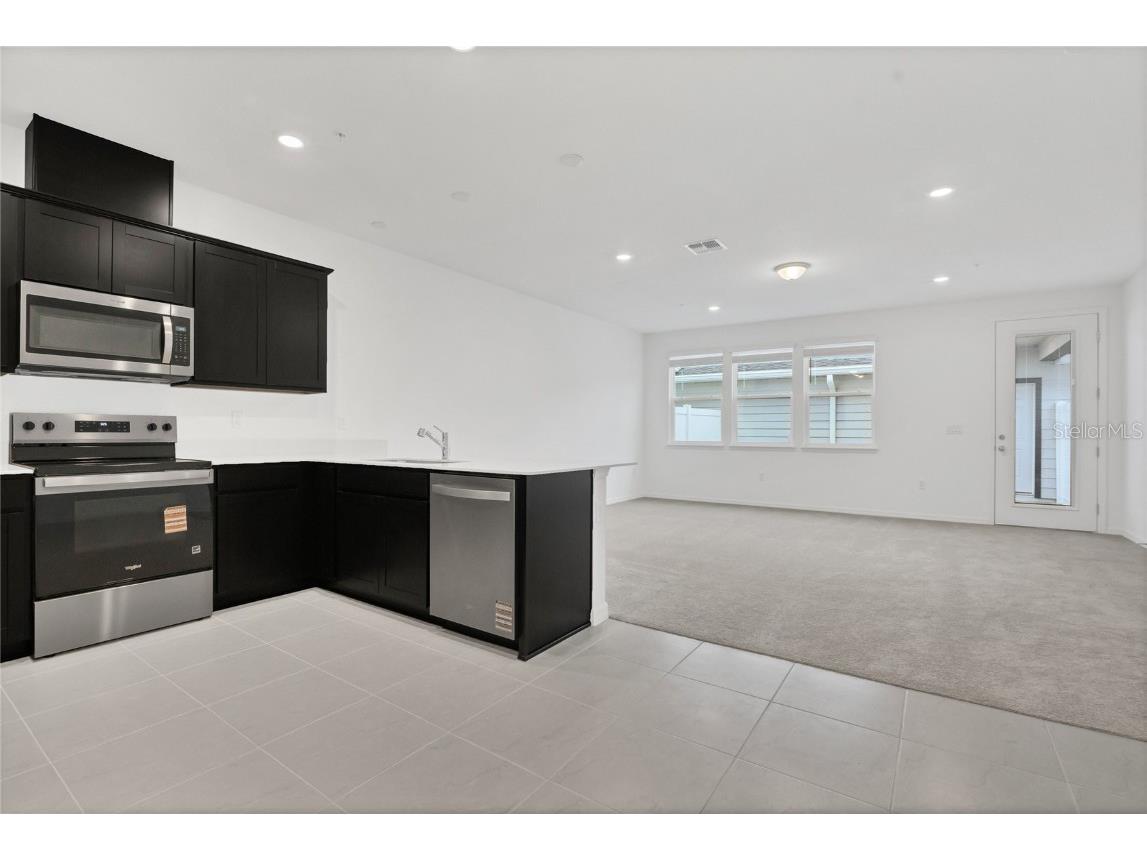 4621 Orchard View Alley Clermont FL 34714 O6360155 image6