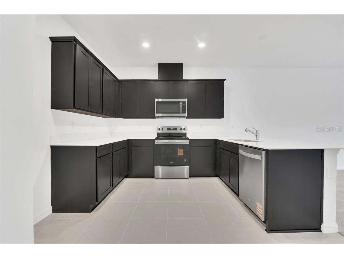 4621 Orchard View Alley Clermont FL 34714 O6360155 image7