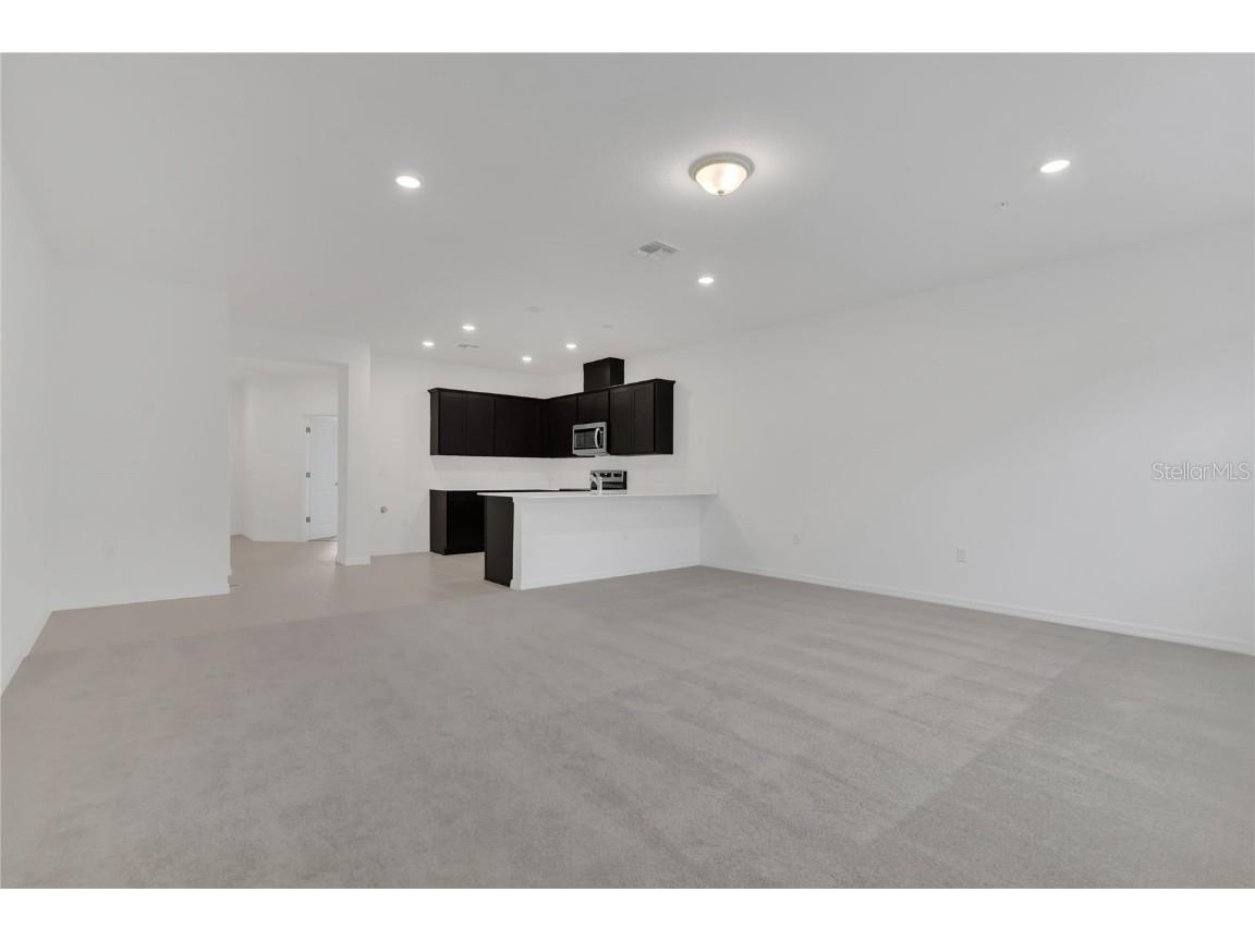 4621 Orchard View Alley Clermont FL 34714 O6360155 image8