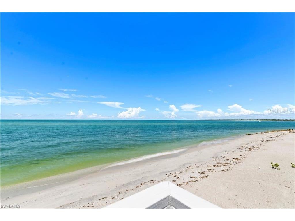 4621 Oro Pesos Lane Captiva FL 33924 TB8311010 image2