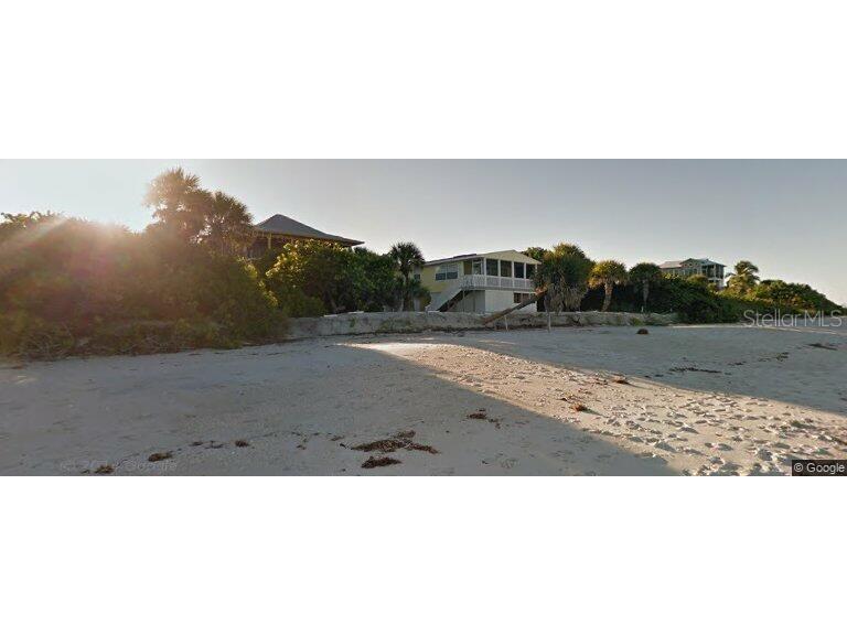 4621 Oro Pesos Lane Captiva FL 33924 TB8311010 image3