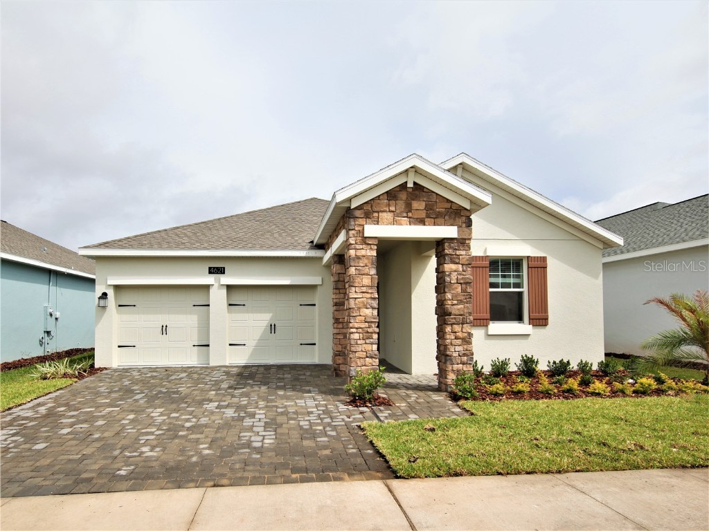 4621 Rhythm Road Kissimmee FL 34746 S5138371 image1