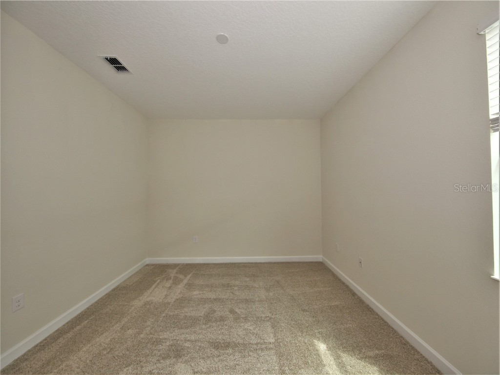 4621 Rhythm Road Kissimmee FL 34746 S5138371 image10