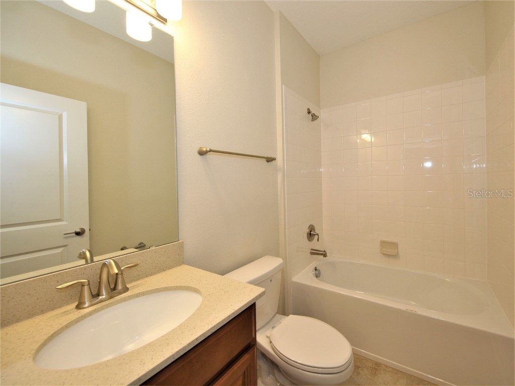 4621 Rhythm Road Kissimmee FL 34746 S5138371 image12