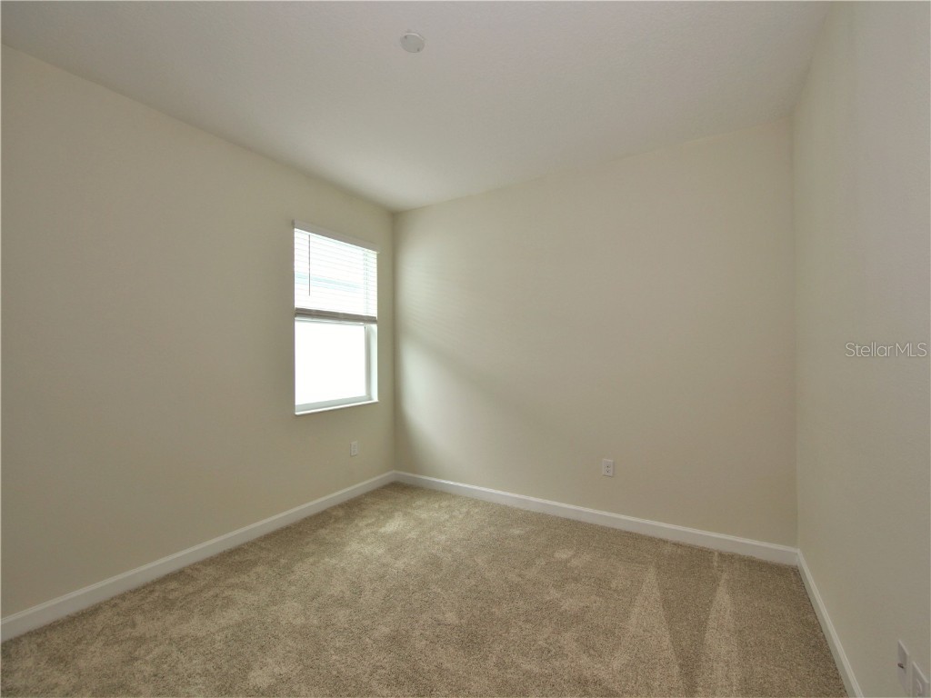 4621 Rhythm Road Kissimmee FL 34746 S5138371 image13