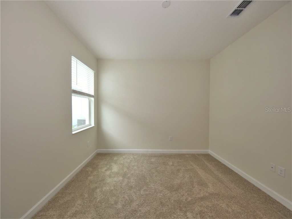 4621 Rhythm Road Kissimmee FL 34746 S5138371 image14