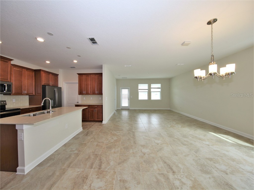 4621 Rhythm Road Kissimmee FL 34746 S5138371 image15