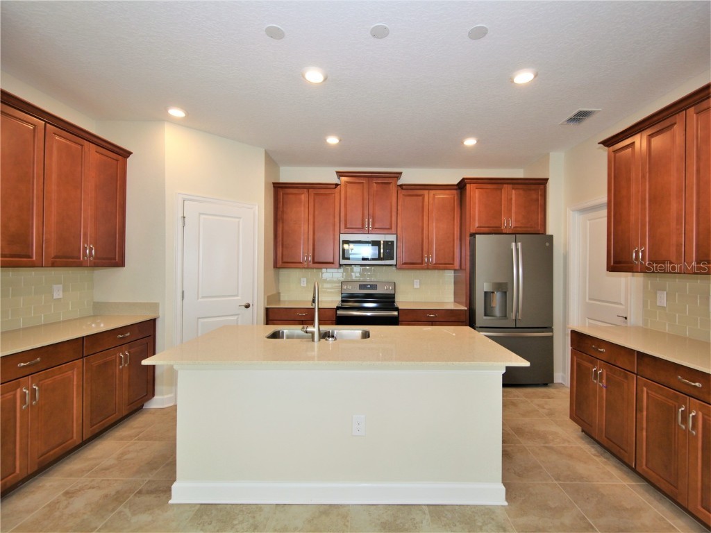 4621 Rhythm Road Kissimmee FL 34746 S5138371 image16