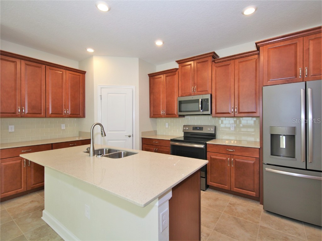 4621 Rhythm Road Kissimmee FL 34746 S5138371 image17