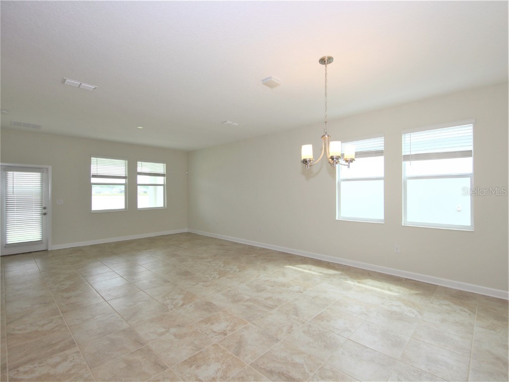 4621 Rhythm Road Kissimmee FL 34746 S5138371 image18