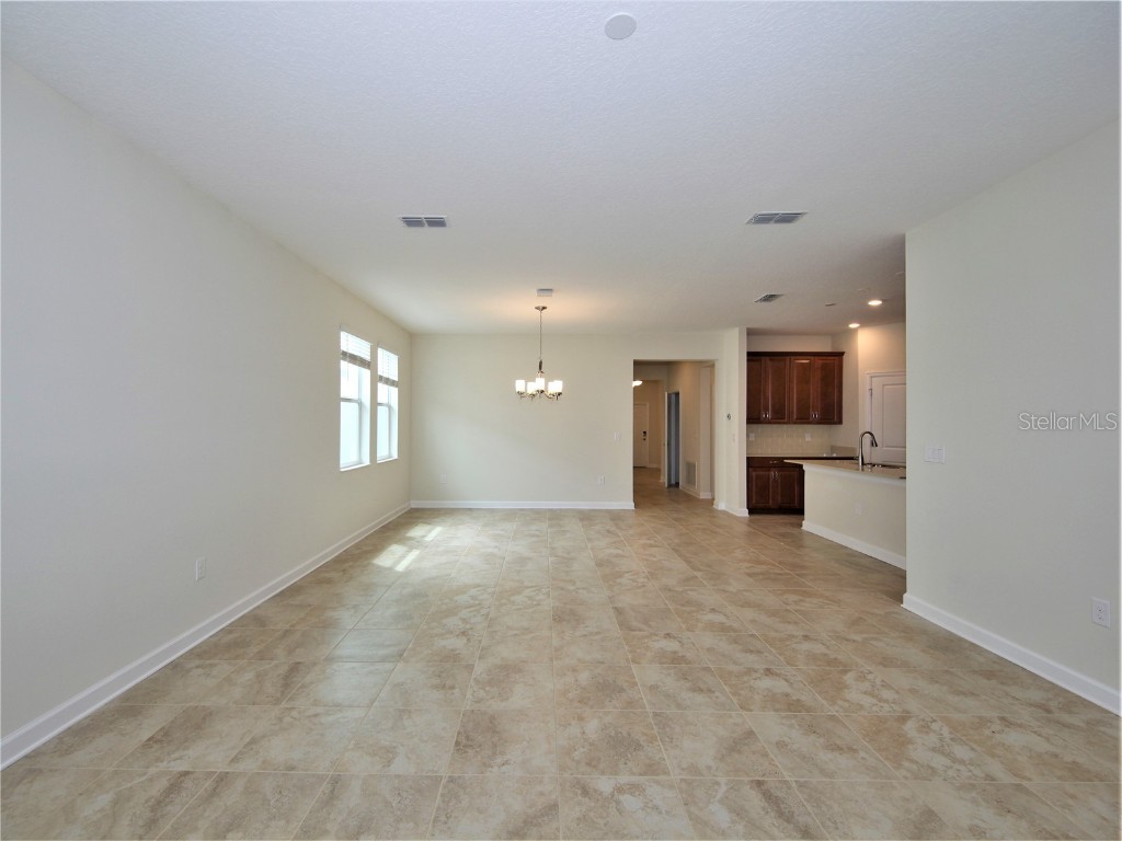 4621 Rhythm Road Kissimmee FL 34746 S5138371 image19