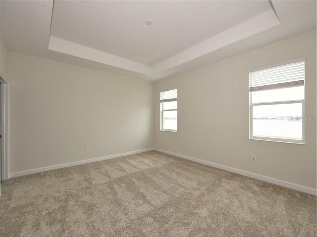 4621 Rhythm Road Kissimmee FL 34746 S5138371 image20