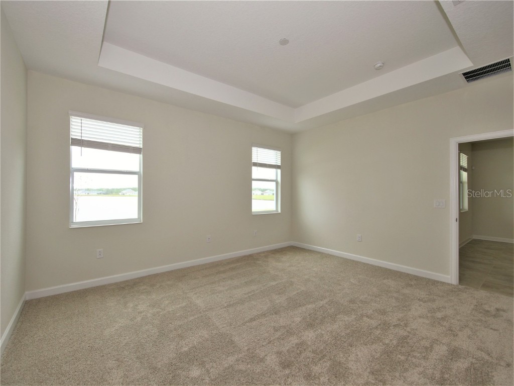 4621 Rhythm Road Kissimmee FL 34746 S5138371 image21