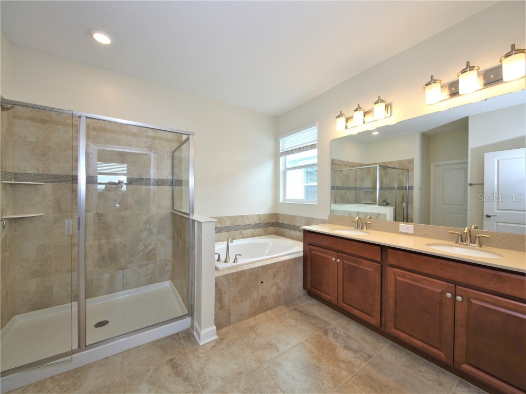 4621 Rhythm Road Kissimmee FL 34746 S5138371 image22