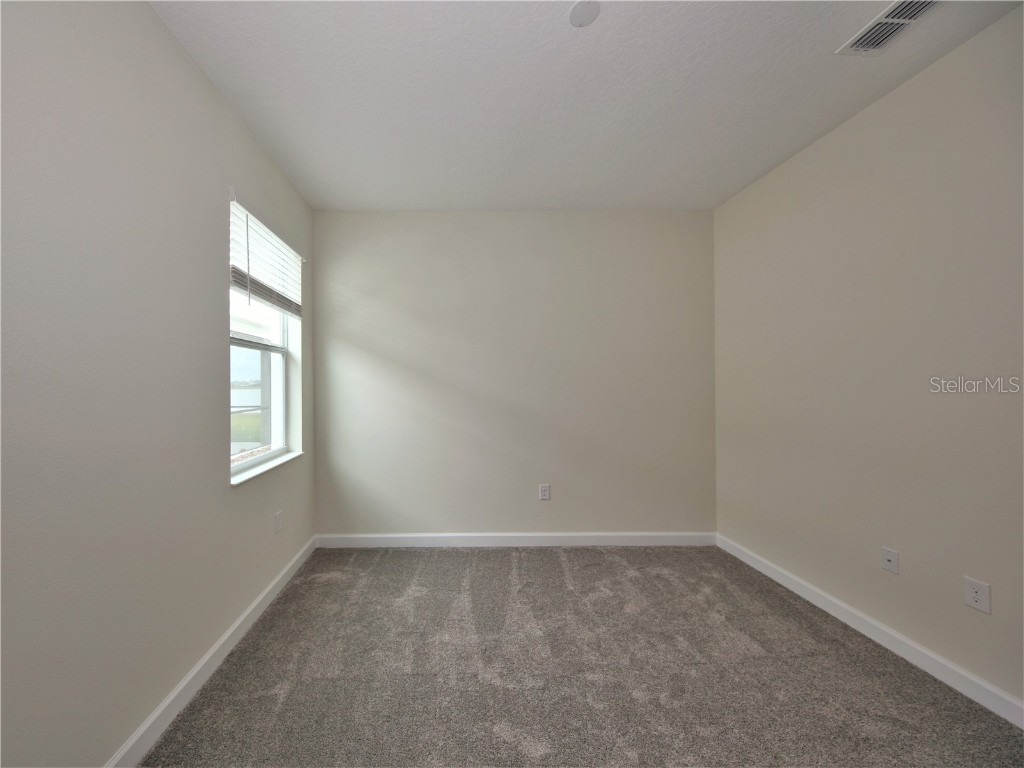 4621 Rhythm Road Kissimmee FL 34746 S5138371 image23