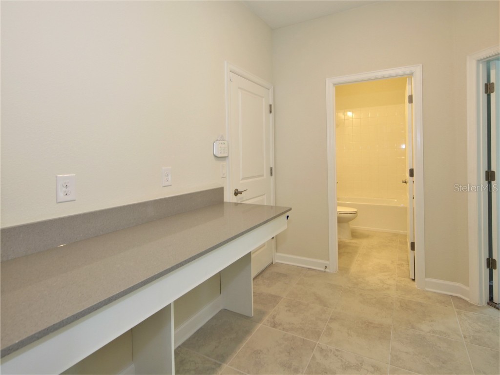 4621 Rhythm Road Kissimmee FL 34746 S5138371 image25