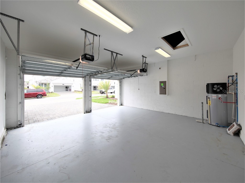 4621 Rhythm Road Kissimmee FL 34746 S5138371 image26