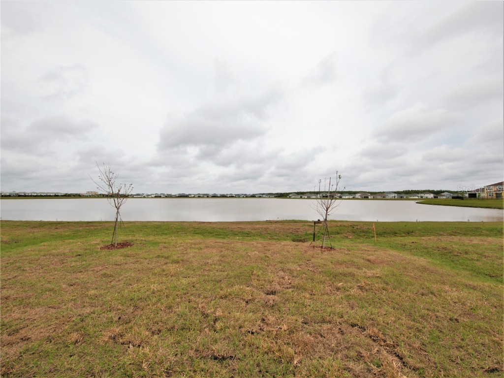 4621 Rhythm Road Kissimmee FL 34746 S5138371 image4