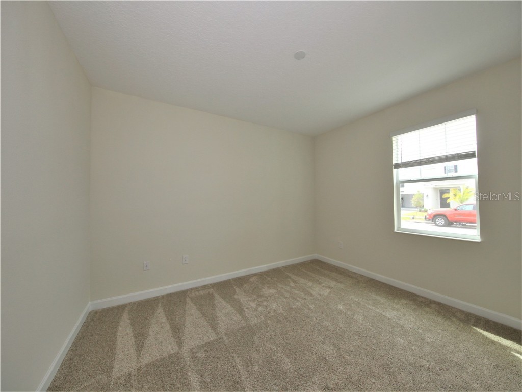 4621 Rhythm Road Kissimmee FL 34746 S5138371 image5