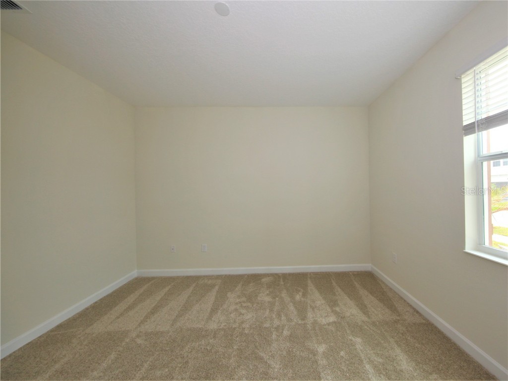 4621 Rhythm Road Kissimmee FL 34746 S5138371 image6