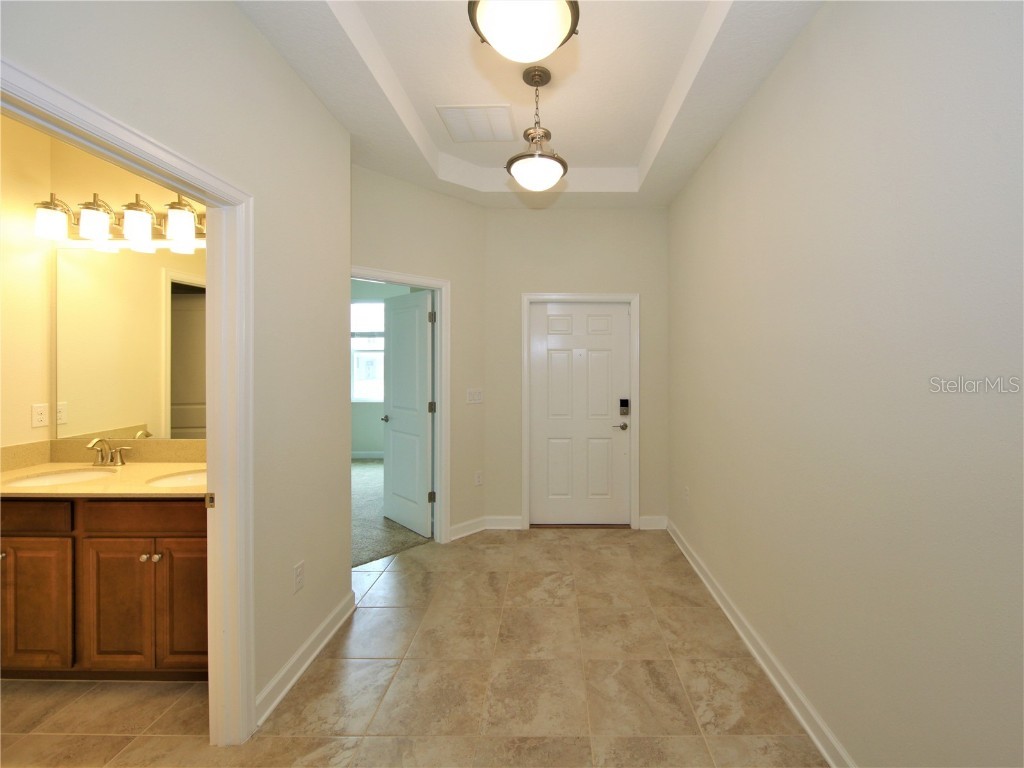 4621 Rhythm Road Kissimmee FL 34746 S5138371 image7