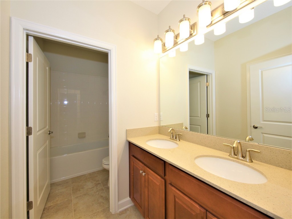 4621 Rhythm Road Kissimmee FL 34746 S5138371 image8