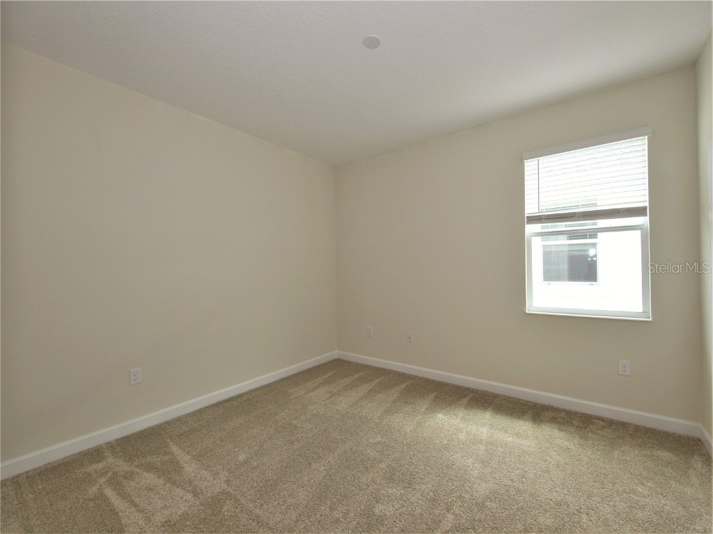 4621 Rhythm Road Kissimmee FL 34746 S5138371 image9