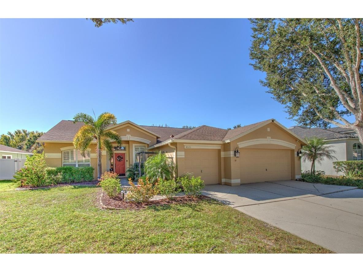 4621 River Close Boulevard Valrico FL 33596 - ALAFIA RIVER TB8449252 image1