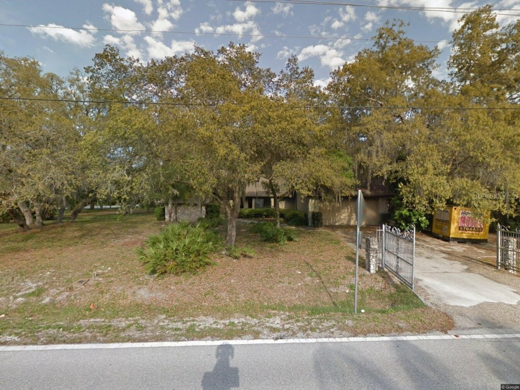 4621 Riverwood Avenue Sarasota FL 34231 J992783 image1