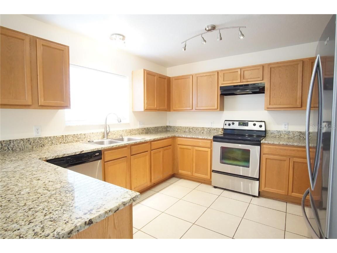 4621 Ross Lanier Lane Kissimmee FL 34758 O6096948 image1