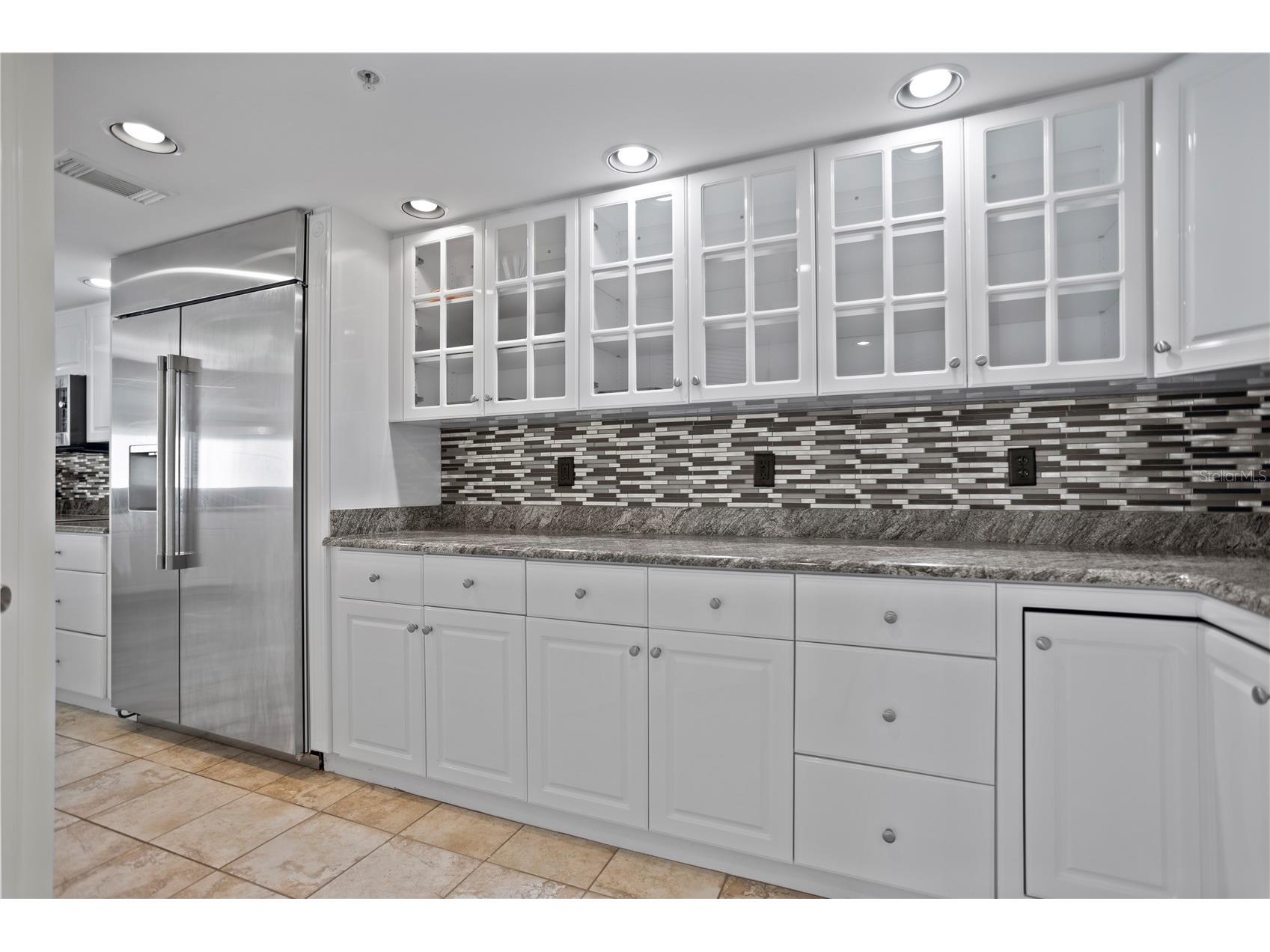 4621 S Atlantic Avenue #7101 Ponce Inlet FL 32127 - ATLANTIC OCEAN NS1087470 image10