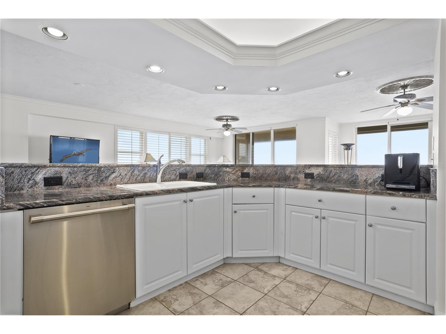 4621 S Atlantic Avenue #7101 Ponce Inlet FL 32127 - ATLANTIC OCEAN NS1087470 image11