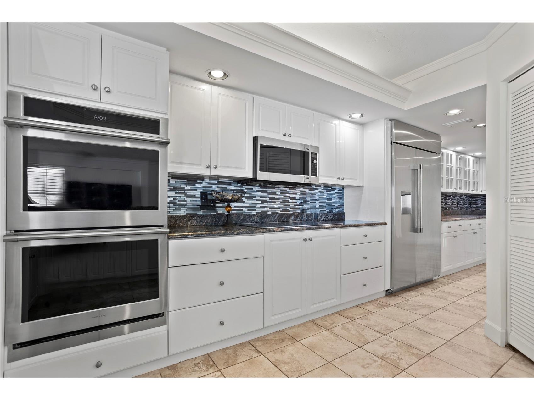 4621 S Atlantic Avenue #7101 Ponce Inlet FL 32127 - ATLANTIC OCEAN NS1087470 image12