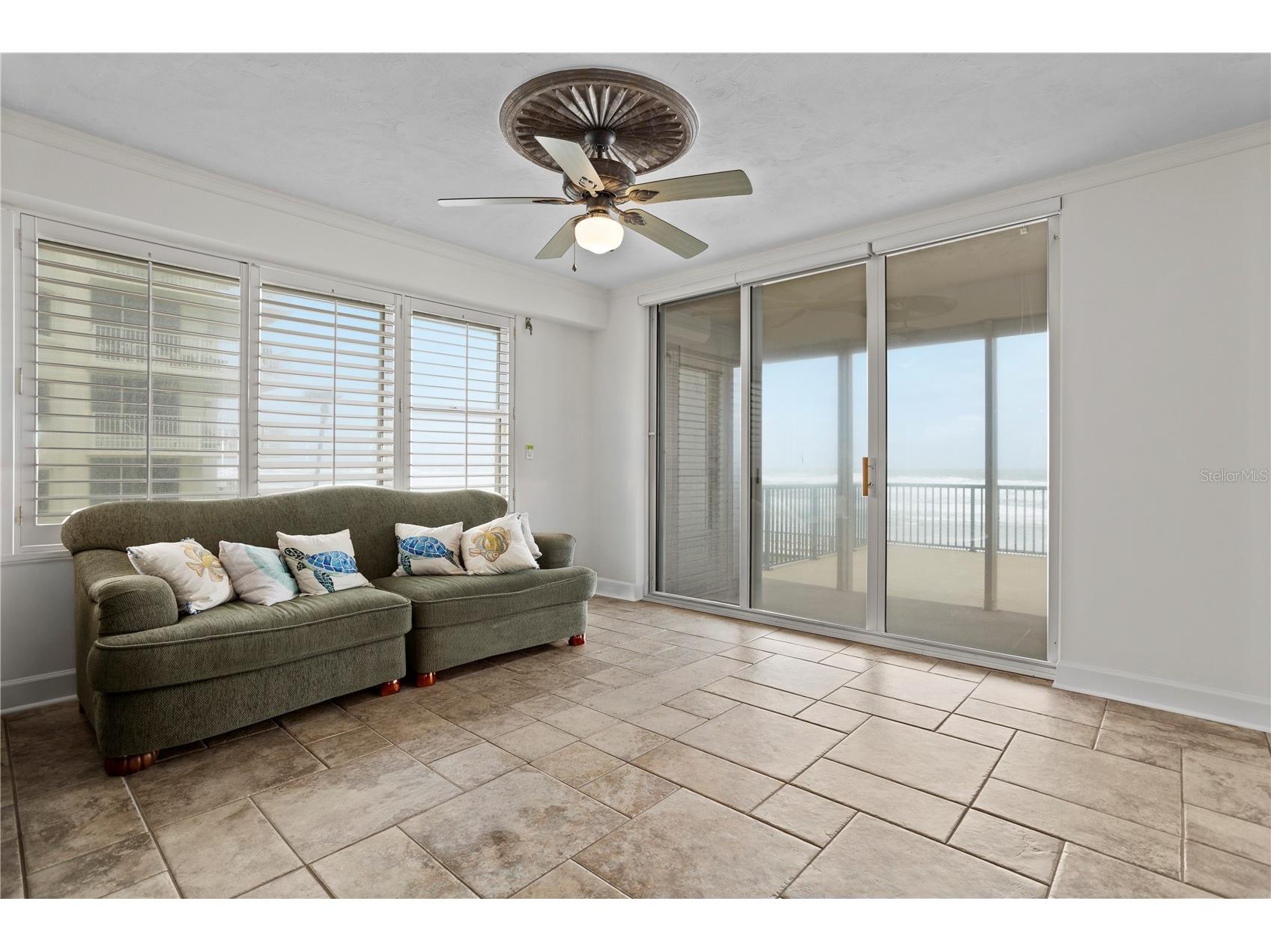 4621 S Atlantic Avenue #7101 Ponce Inlet FL 32127 - ATLANTIC OCEAN NS1087470 image13