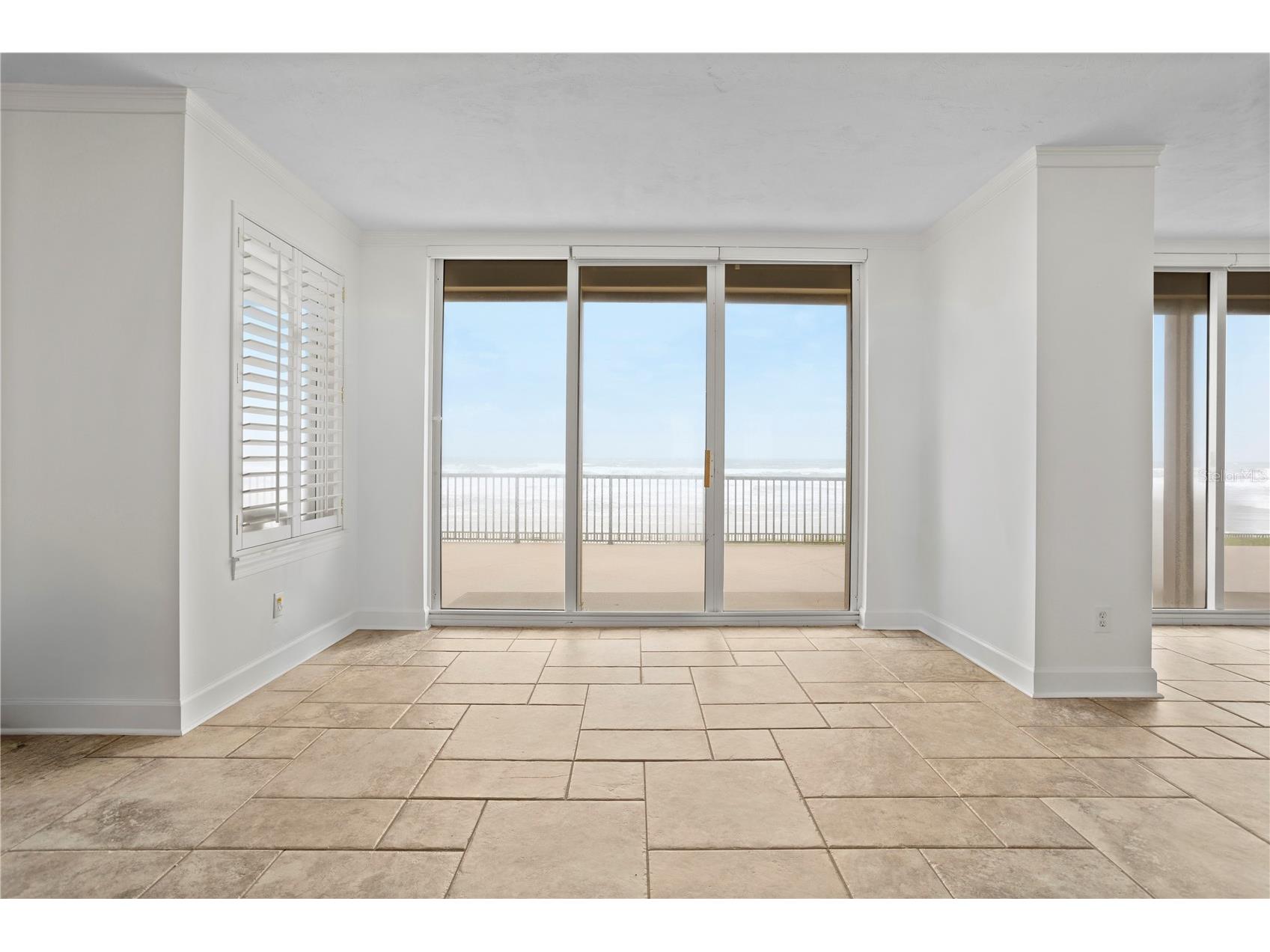 4621 S Atlantic Avenue #7101 Ponce Inlet FL 32127 - ATLANTIC OCEAN NS1087470 image14