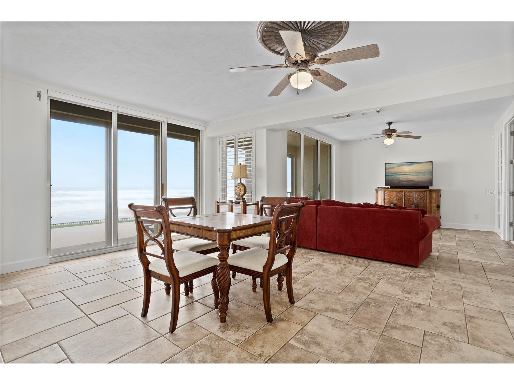 4621 S Atlantic Avenue #7101 Ponce Inlet FL 32127 - ATLANTIC OCEAN NS1087470 image15