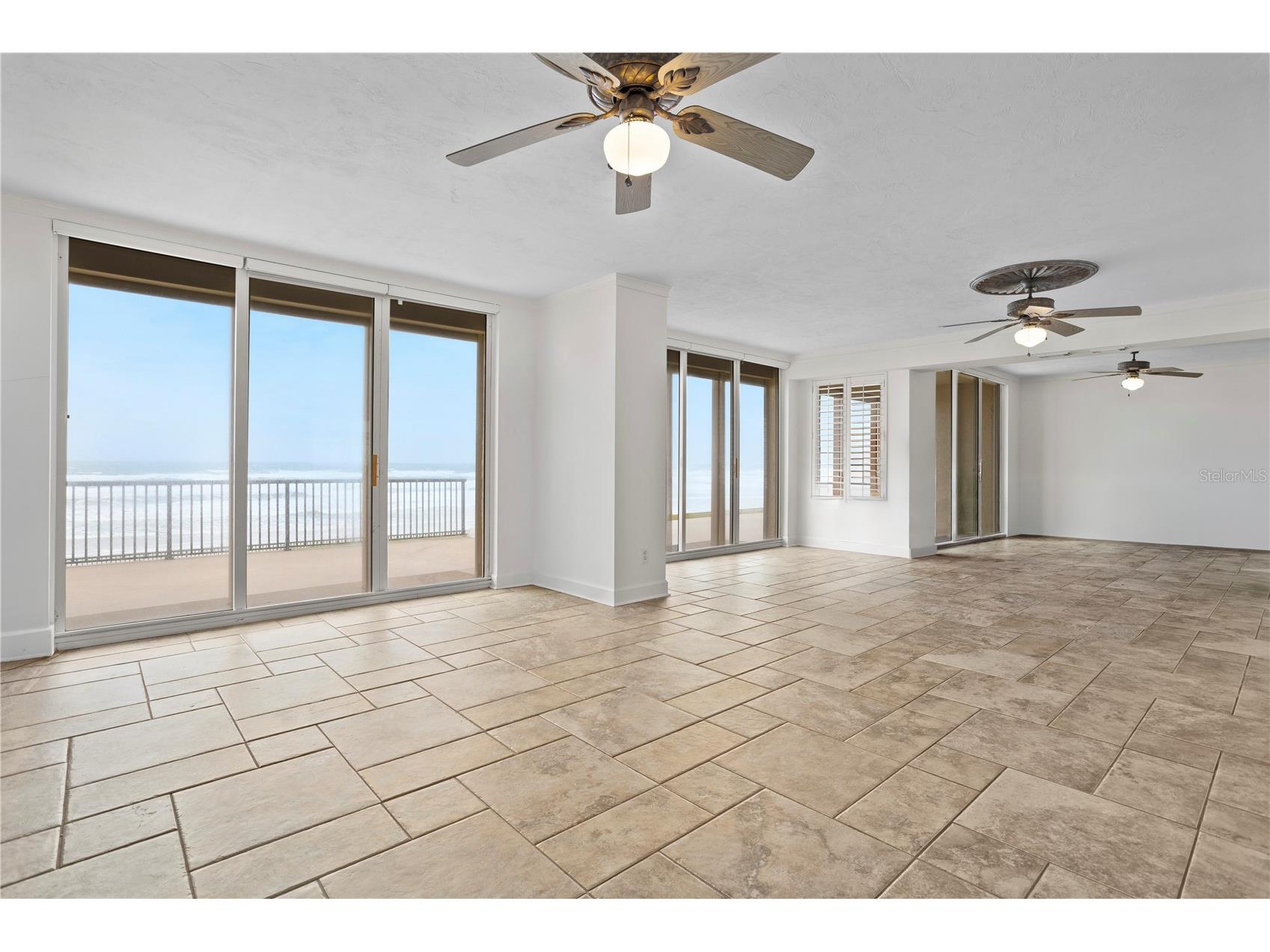 4621 S Atlantic Avenue #7101 Ponce Inlet FL 32127 - ATLANTIC OCEAN NS1087470 image17