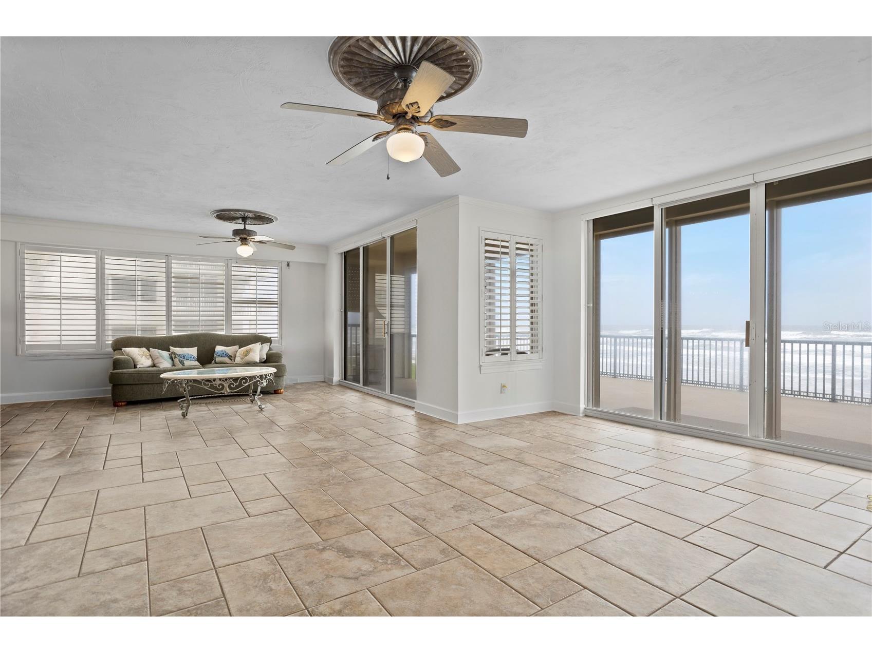 4621 S Atlantic Avenue #7101 Ponce Inlet FL 32127 - ATLANTIC OCEAN NS1087470 image18