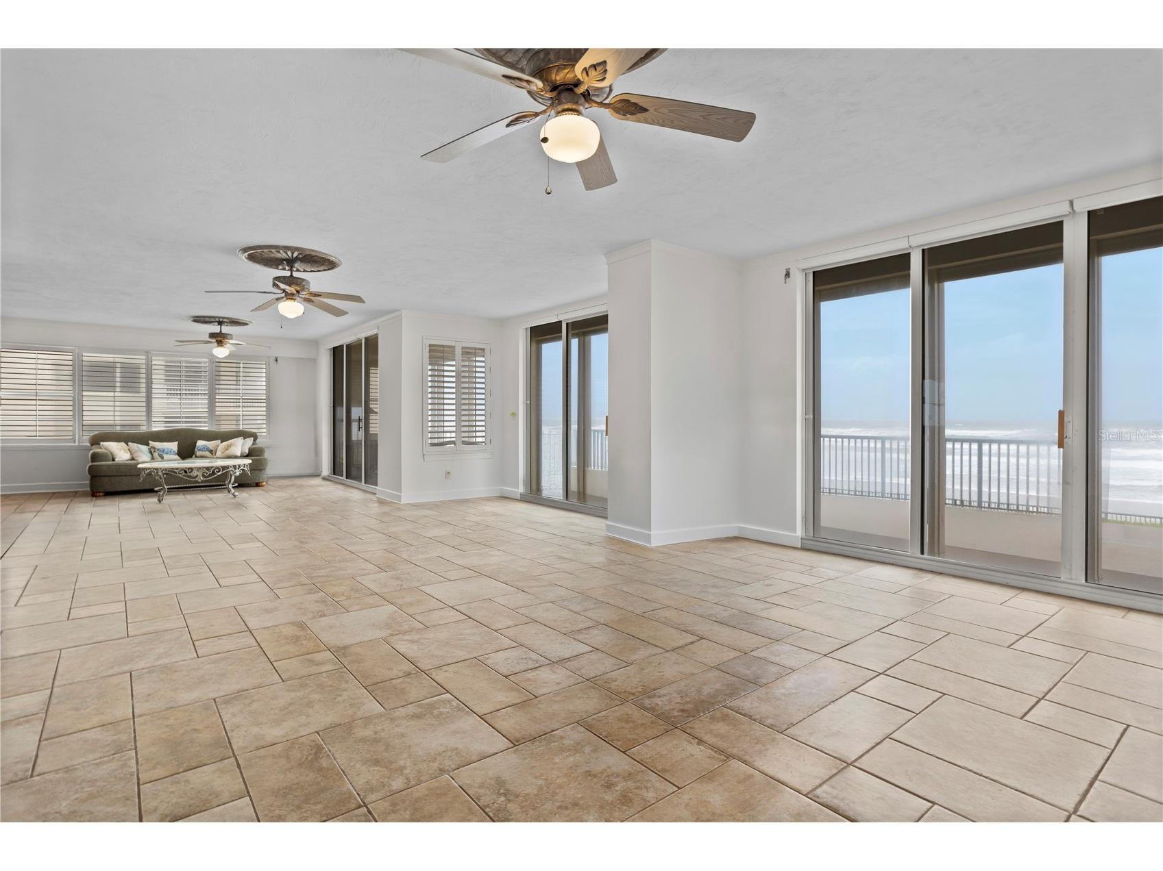 4621 S Atlantic Avenue #7101 Ponce Inlet FL 32127 - ATLANTIC OCEAN NS1087470 image19