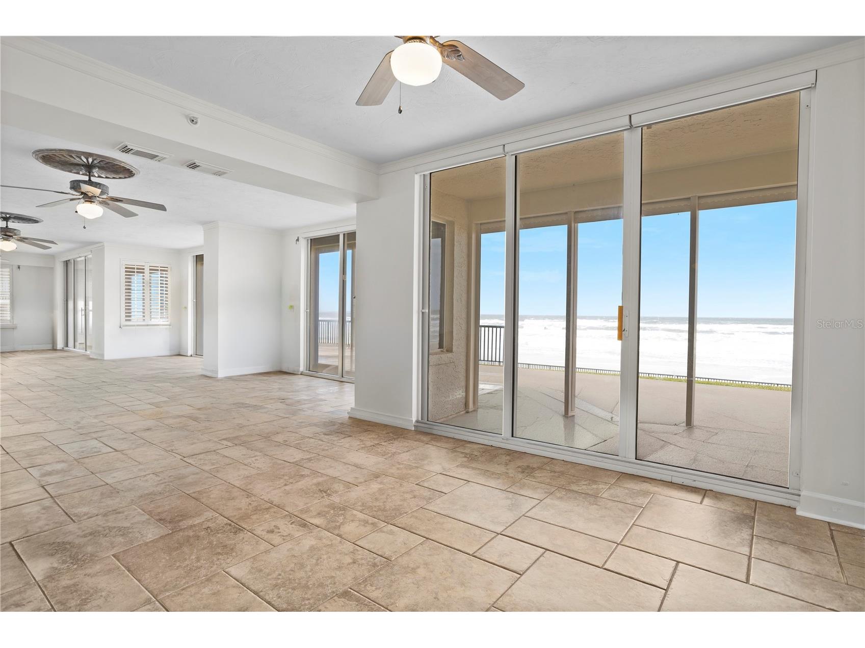 4621 S Atlantic Avenue #7101 Ponce Inlet FL 32127 - ATLANTIC OCEAN NS1087470 image20