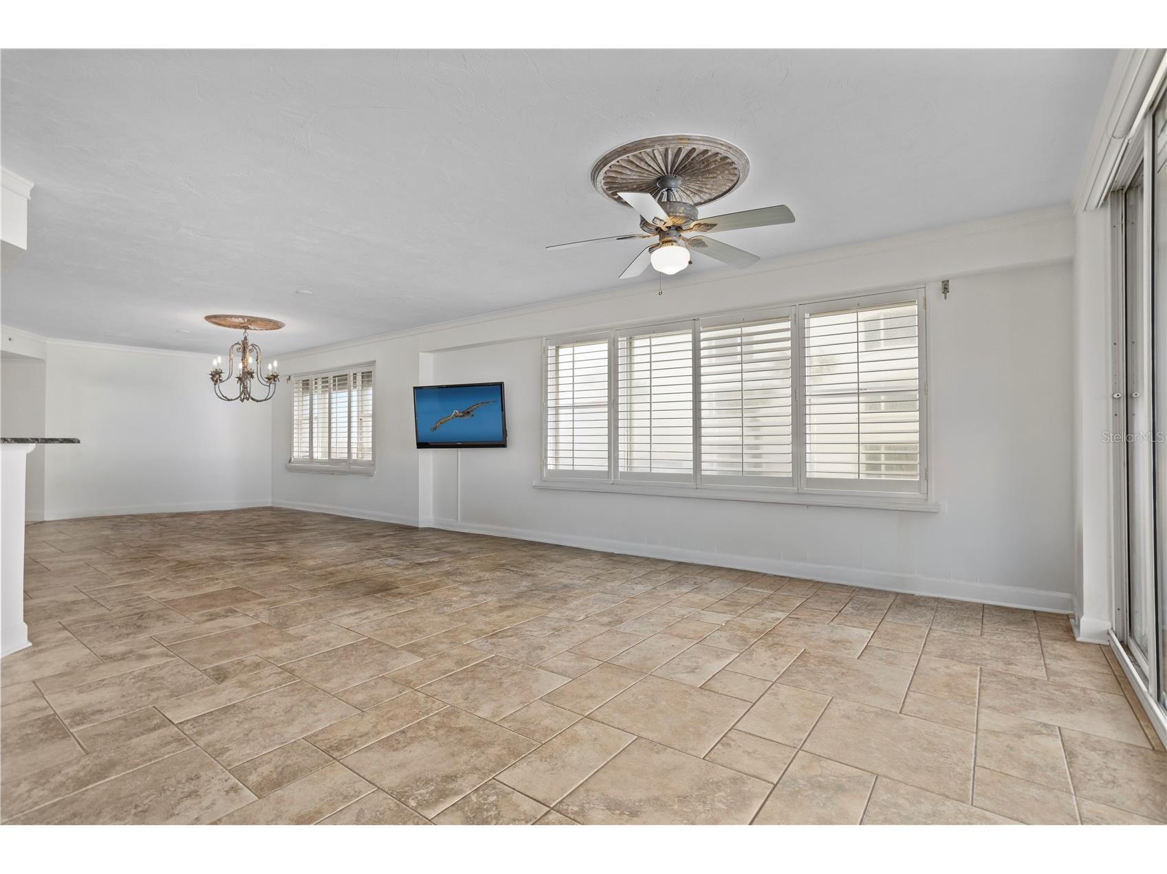 4621 S Atlantic Avenue #7101 Ponce Inlet FL 32127 - ATLANTIC OCEAN NS1087470 image21